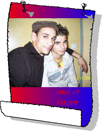 +*^*+(encOr mOii et iss@m)+*^*+