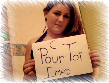 +*^*+(VOiLa M@dO )+*^*+