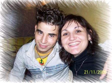 +*^*+(mOi et CinDy)+*^*+