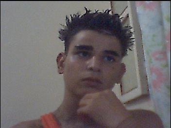 +*^*+(encOr mOii)+*^*+