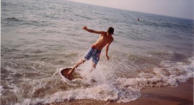 +*^*+(mOi eT SkIm bO@rd)+*^*+