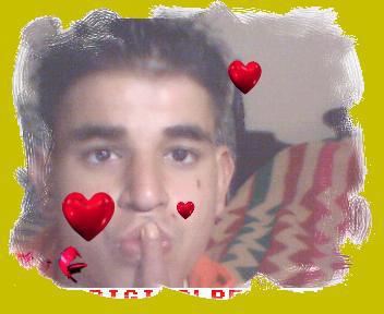 +*^*+(encOr mOii)+*^*+