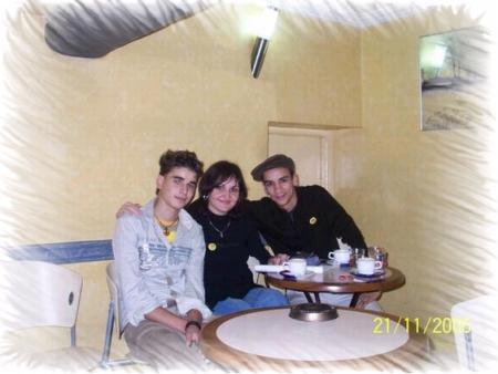 +*^*+(mOi .. iss@aM et CinDy)+*^*+