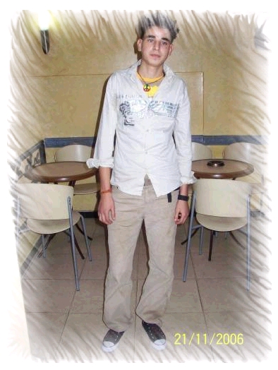 +*^*+(mOi)+*^*+